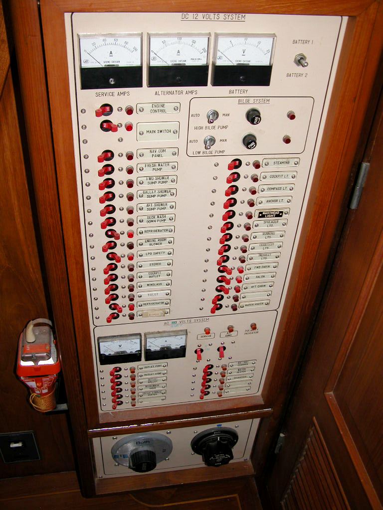 Indemnity Insurance Electrical Indemnity Insurance